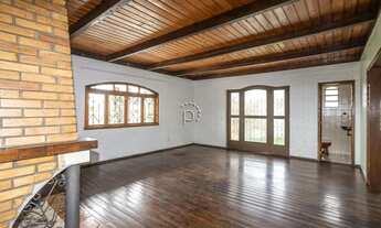 Imagem 5: Casa de 2 suítes para alugar no bairro Ipanema