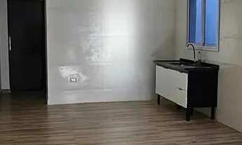 Imagem 7: Casa Sobrado em Parque Residencial São Camillo, Boituva/SP