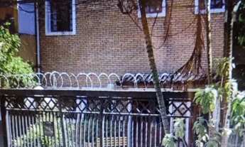 Imagem 2: SOBRADO - VILA MADALENA - SP