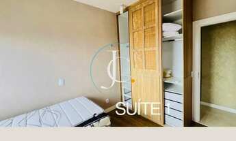 Imagem 6: ED. CARPE DIEM - ALUGO MOBILIADO