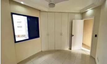 Imagem 7: Imóvel para aluguel possui 83 metros quadrados com 3 quartos