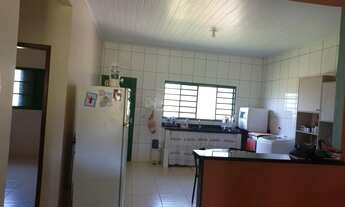 Imagem 2: Vendo Chácara na DF-140_KM 7,5/Alvaro Silva Jr_61- * (Watsapp