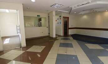 Imagem 2: Imóvel para aluguel 372 metros quadrados em Jardim da Saúde - São Paulo - SP