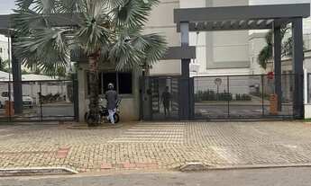 Imagem: Residencial Gran Milano