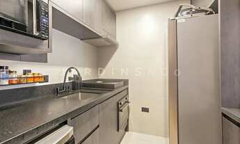 Imagem 6: Cobertura à venda no Jardim América