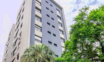 Imagem: Aparamento 2 dormitórios novo 1 suíte