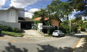 Imagem: Casa para alugar em Cotia, Granja Viana