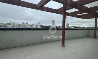 Imagem 2: Andar Corporativo para alugar, 186 m² por R$ 7.586,91/mês - Jardim Pilar - Mauá/SP