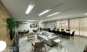 Imagem 6: Apartamento com 3 dormitórios à venda, 135 m² por R$ 1.640.000,00 - Centro - Florianópolis