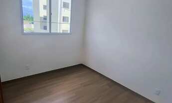 Imagem 4: Apartamento no Condomínio Viva La Serra em Jacaraípe