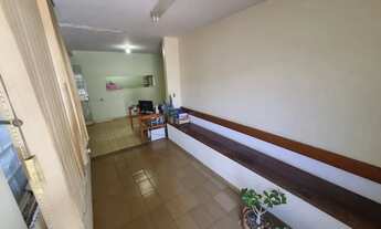 Imagem 5: Casa Residencial/Comercial com 413 m² no Setor Aeroporto - Goiânia