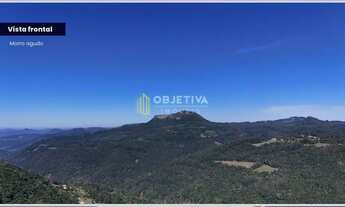 Imagem 3: Apartamento à venda 1 Quarto 1 Vaga 41.72M² Várzea Grande 1º de Maio Gramado - RS