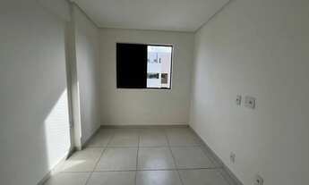 Imagem 3: Imóvel para aluguel tem 54 metros quadrados com 2 quartos em Várzea - Recife - PE