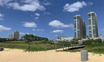 Imagem 2: Dias de Férias, Natal em Apartamento no condomínio Bali Beach frente mar PIÇARRAS