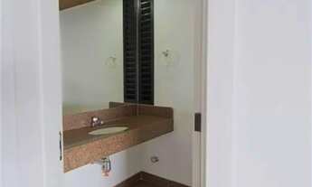 Imagem 4: 0 - Apartamento 4 quartos, sendo 4 suítes