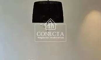 Imagem 5: Apartamento 3 quartos com 1 suíte, 2 vagas, Saraiva Uberlândia