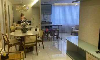 Imagem 3: Apartamento 3 quartos Vila da Serra (Nova Lima) - Locação