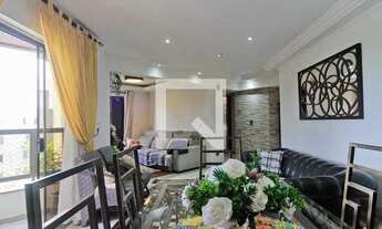 Imagem 2: Apartamento à Venda - Casa Verde, 2 Quartos, 106 m2