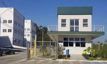 Imagem 3: GALPÃO - CENTRO - SP