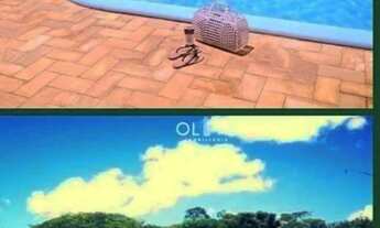 Imagem 3: Chácara à venda, 72600 m² por R$ 3.990.000,00 - Zona Rural - Nhandeara/SP