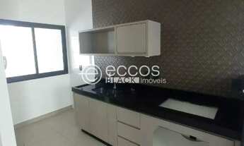 Imagem 5: Casa em condomínio para aluguel, 2 quartos, 2 suítes, 2 vagas, Grand Ville - Uberlândia/MG