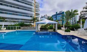 Imagem: Apartamento, 4 suítes, Riviera de São