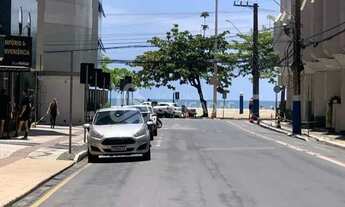 Imagem 6: ALUGUEL TEMPORADA!