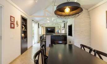 Imagem: BLACK FRIDAY DE VERDADE - PRA QUEM VISITAR