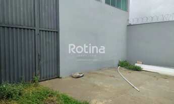 Imagem 3: Galpão para alugar, Dona Zulmira - Uberlândia/MG - Rotina Imobiliária