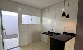 Imagem 3: Crédito imobiliário