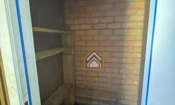 Imagem 4: Pavilhão para alugar, 300 m² por R$ 5.000,00/mês - Costa do Ipiranga - Gravataí/RS