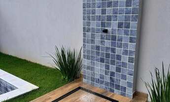 Imagem 6: Casa à venda no bairro Loteamento Reserva Ermida em Jundiaí/SP