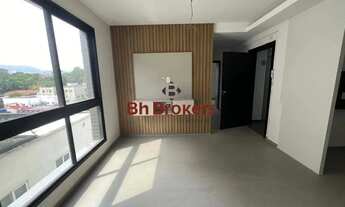 Imagem: APARTAMENTO COM 2 QUARTOS PARA LOCAÇÃO