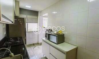 Imagem 6: Apartamento à venda, 3 quartos, 1 suíte, 2 vagas, Serra - Belo Horizonte/MG