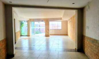 Imagem 6: O Endereço Definitivo para o Seu Negócio: Prestígio e Visibilidade na Coroa do Meio