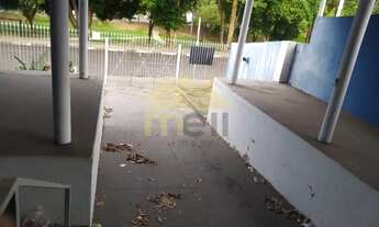 Imagem 4: Casa para Locação em Presidente Prudente, Jardim Bongiovani, 2 dormitórios, 1 suíte, 2 ban