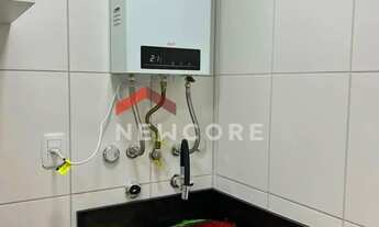 Imagem 5: Apartamento em Paul Harris - Centro - Canela/RS