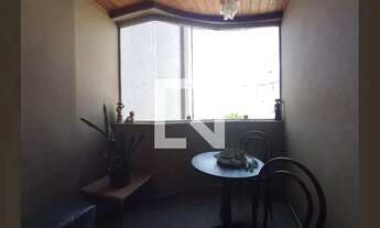 Imagem 6: Apartamento à Venda - Grajaú, 3 Quartos, 67 m2