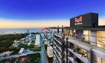 Imagem 3: Apartamento em Av. Dorvalino Voltolini - Alto Perequê - Porto Belo/SC