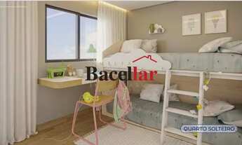 Imagem 4: Lançamento !!!!! Oportunidade em Vila Isabel