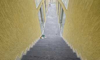 Imagem 4: Aluga-se lojas primeira locação em rua bastante movimentada na ilha do governador