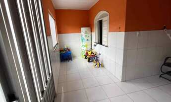 Imagem 4: W Casa com 2 dormitórios