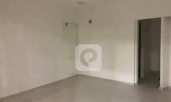 Imagem 6: Loja em Galeria Tijuca 29m² Shopping 229 próximo Saens Pena