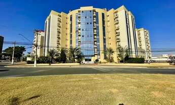 Imagem 3: Alugue e Expanda: Conjunto Comercial no Morumbi