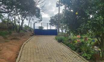 Imagem 6: Chácara em piedade 3062mt 280 mil reais