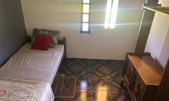 Imagem 5: Casa Saquarema Casa com 3 dormitórios