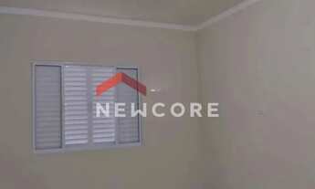 Imagem 6: Casa de condomínio em Rua José Manoel de Almeida - Vila Rica - Vargem Grande Paulista/SP