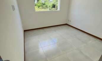 Imagem 16: Vendo Apartamento com 2 quartos, Suítes, Varanda, Piscina, Escriturado em Abrantes - Linha