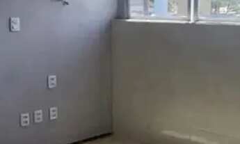 Imagem 3: Oportunidade Sala Comercial com Ótima Localização