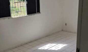 Imagem 4: BELA VISTA - M.CC - LESTE - 1º ANDAR - OPORTUNIDADE [13420